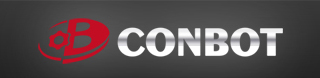 ۄbC(j)